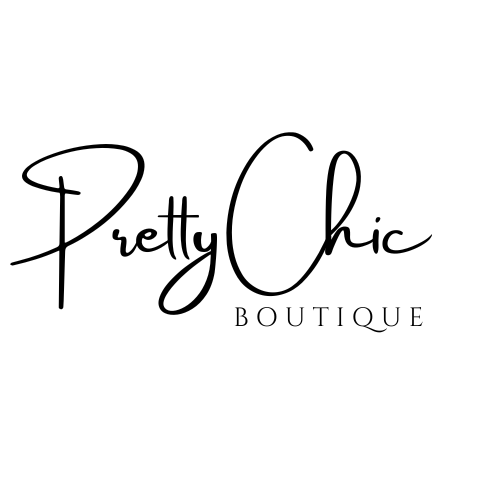 Prettychicboutique